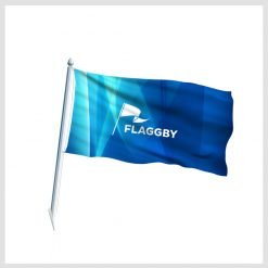 Specialty Flags