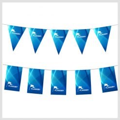 Flaggspel