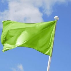 Reklamflagga