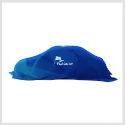 Car Covers