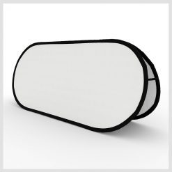 Popup-banner