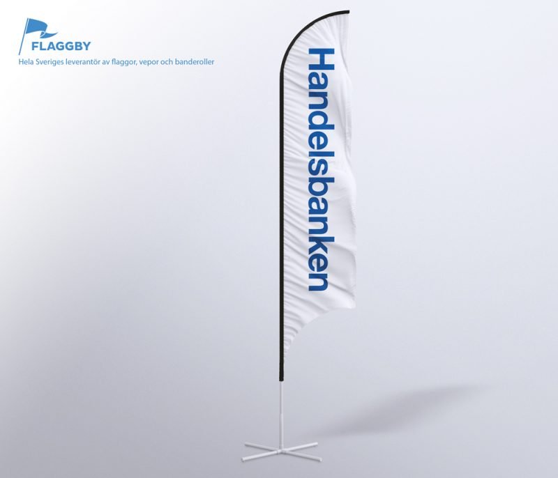 Handelsbanken