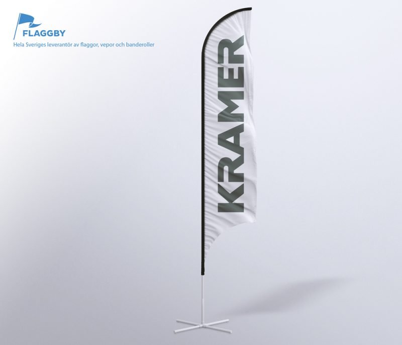Kramer