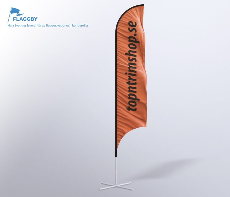Topntrimshop