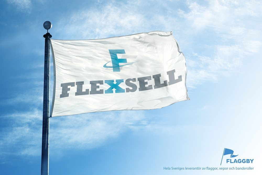Flexsell