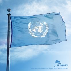 FN-flaggan