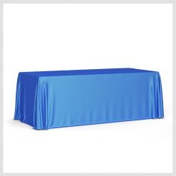 Table Covers