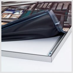 Banner Frames