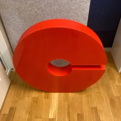 3D Logo Signs - Image 7