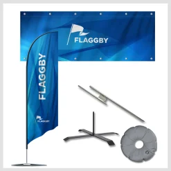 Product Bundles