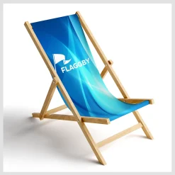 Deck Chairs